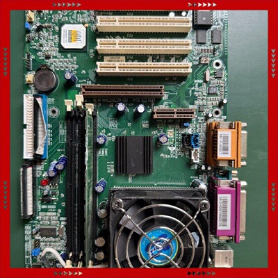 【问价】P6V694T/A10T-A PN:11-002677 S/