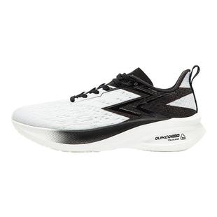 361飞燃2ET跑步鞋2025新款竞速跑鞋专业体测训练鞋透气运动鞋男鞋