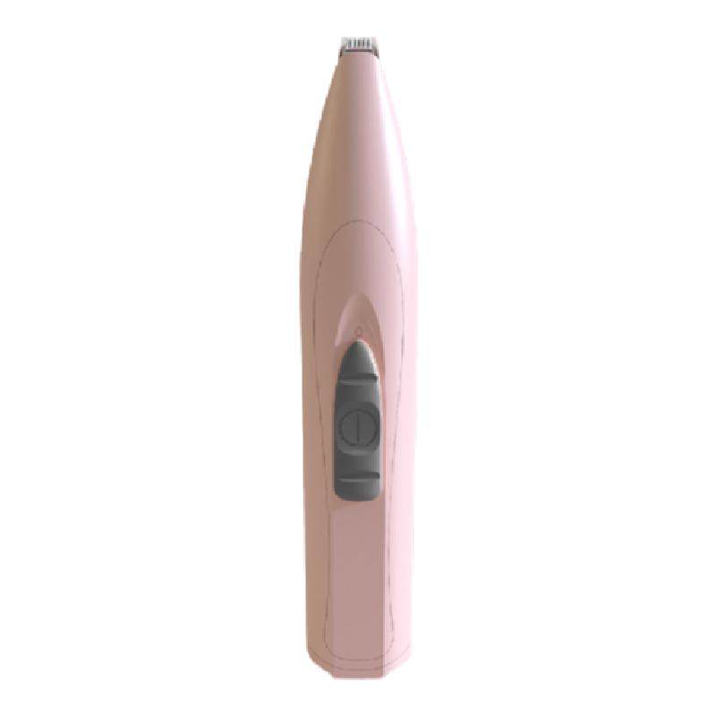 奥克斯猫咪剃脚毛器狗毛修剪器