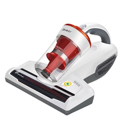 莱克家用床上去螨虫紫外线杀菌