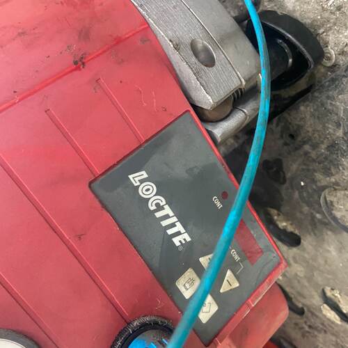 （请询价）Loctite 97009 有4个
