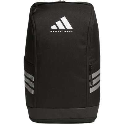 滔搏adidas阿迪达斯男女休闲包篮球大容量运动双肩背包KS5164