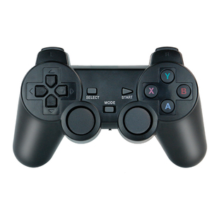 亚博智能ROS机器人USB无线手柄2.4G遥控器PS2小车JETSON树莓派RDK