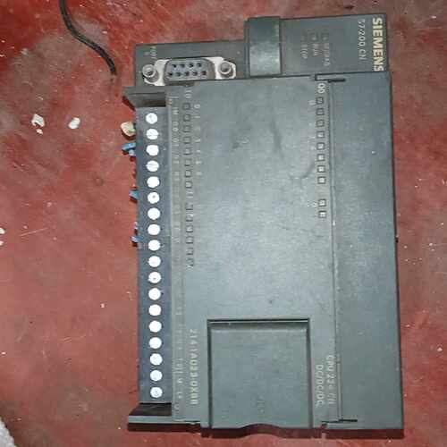 【请询价】PLCS7200 CPU224 CN6ES721