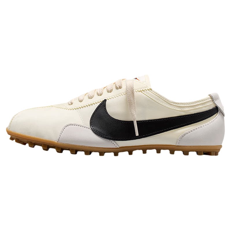 NikeMoonShoeOG运动休闲鞋