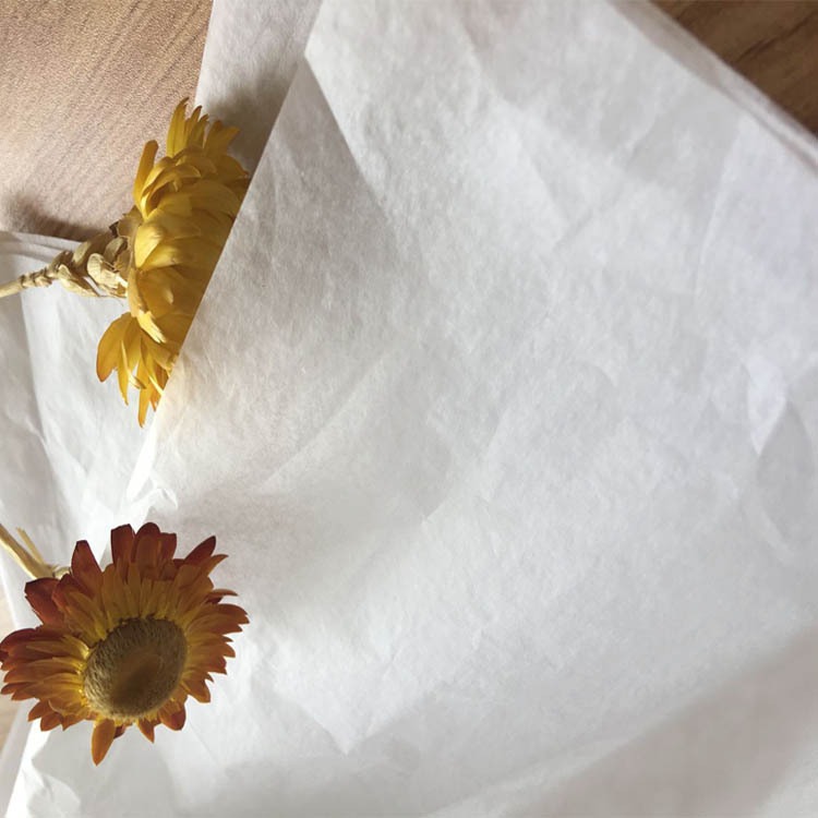 14g拷贝纸白色雪梨纸108cm现货透气张*免费防潮可平裁切78