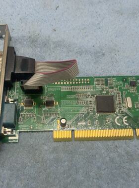 询价-Uptech UT300 RS-232扩展卡