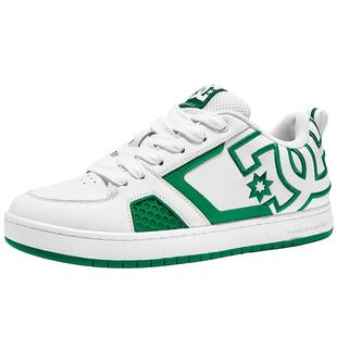 DCSHOES GRAFFIK VAPOR 2026春季新款超火潮流板鞋休闲鞋时尚百搭