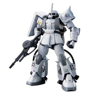 进口万代高达 BB战士 Gundam Age-1 高达 标准/勇将/飞雀 三形态