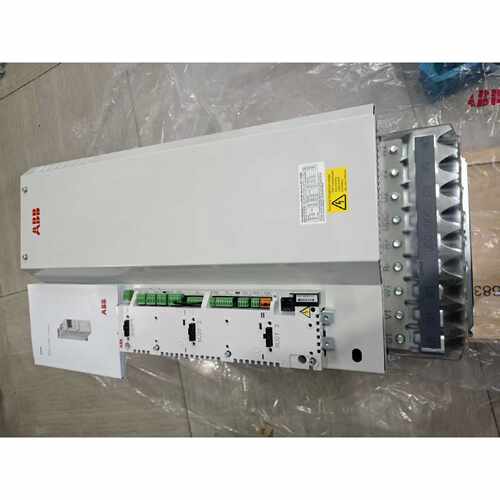 询价-变频器ACS85004202A5D150E210J400L502R700