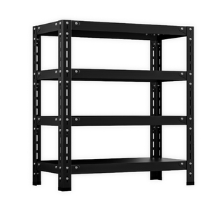 20cm窄边架床头柜替代品神器卧室柜子置物架创意边柜小型收纳柜子