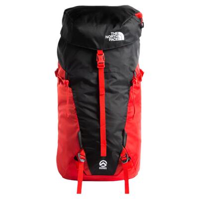 THENORTHFACE双肩包轻便正品