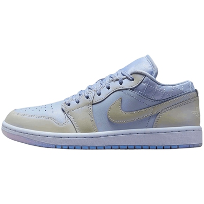 尖货丨NIKE耐克女子AIR JORDAN 1运动鞋休闲鞋篮球鞋IM5129-010