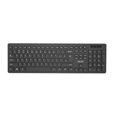 宏碁键盘鼠标acer无线