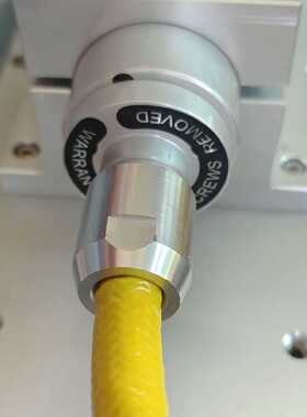 SPI激光器SP020PARMZBY无修拍前询价下单