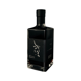 【黑钻级冰酒】本溪桓仁冰酒北冰红冰葡萄酒甜型微醺男女士晚安酒