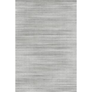 现代简约客厅沙发茶几毯家用新款卧室床边地毯防滑免洗可裁剪地垫