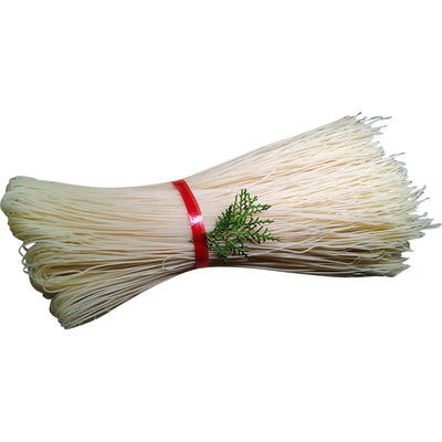 浙江衢州龙游土特产纯大米粉干