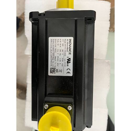 MS1H2-20C30CD-A331Z 汇川 盒全新原装，原装正pin