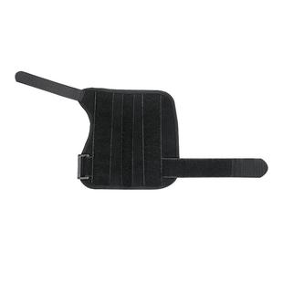 掌骨骨折固定器手背手掌关节扭伤固定夹板康复护具支具支架保护套