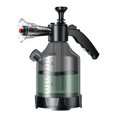 胖东莱同款热卖100W+全能型喷壶