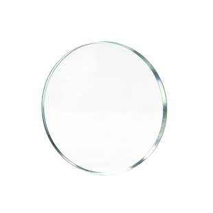 日本进口朝日富士视乐晰1.74双面非球面防蓝光镜片高度数近视超薄