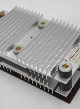 SIEMENS C74103-A1900-A351 TELEPERM DIODE MODULE