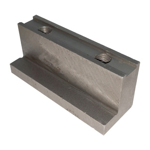 云南宝鸡沈阳车床CA6140 CY6140大拖板压板数控车床配件压板