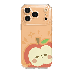 恋与深空手机壳苹果17适用iPhone16ProMax周边15华为pura70小米14小动物vivo祁煜oppo黎深13沈星回秦彻夏以昼