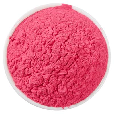 红心火龙果食用烘焙冲泡果蔬粉