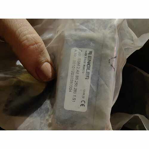 议价恩格勒ENGLER传感器SSM.2.A5B5.2适用