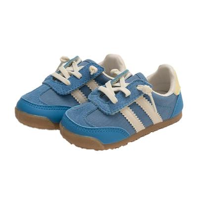 TOPSTAR休闲儿童运动鞋