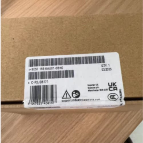 议价6ES7 155-6AU01-0BN0西门子6ES7155-6AUO1-OBNO 6ES71556AU01