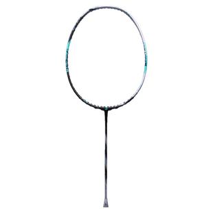 YONEX尤尼克斯羽毛球拍yy正品第三代全新双打拍天斧单拍88D pro