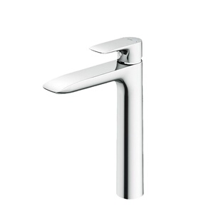 TOTO低铅黄铜台盆龙头TLG04307B/TLG04308冷热水龙头(05-N)