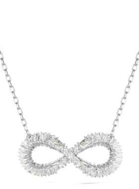 Swarovski/施华洛世奇