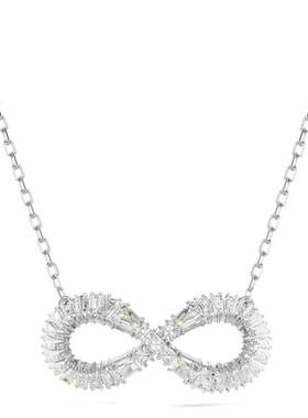 Swarovski/施华洛世奇