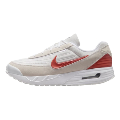 Nike耐克男鞋运动鞋AIR MAX VERSE气垫缓震休闲跑步鞋FV1302-100