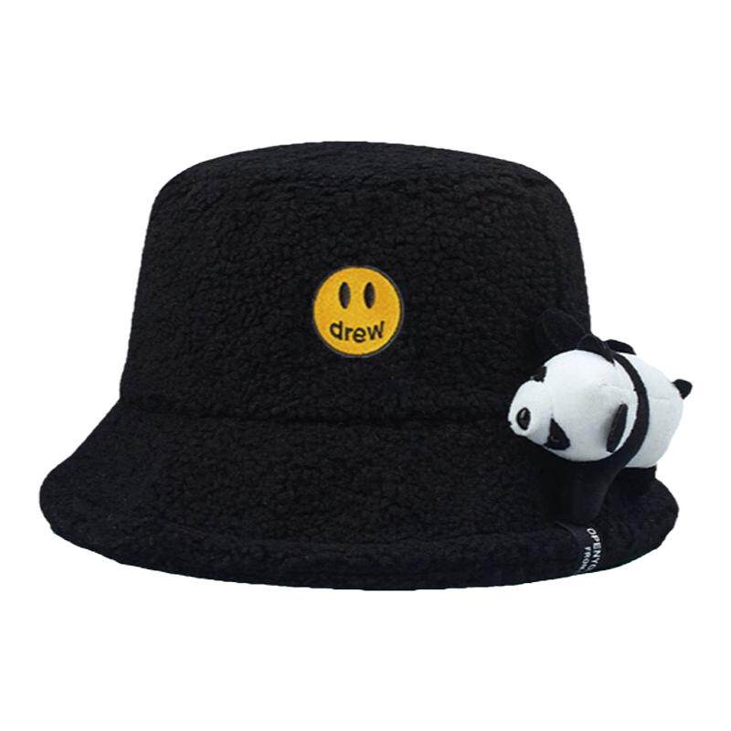 【官网正品】AW22笑脸经