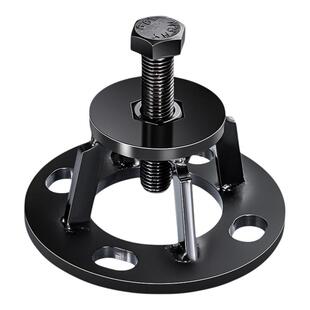 后鼓工具桥半轴三轮车刹车拆卸拉马半轴电动拉马刹车拆卸锅工具