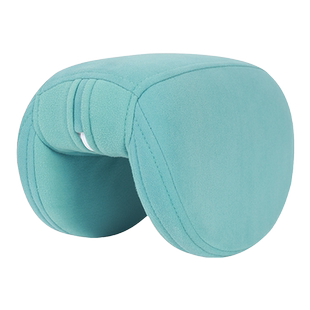 Lamomi-哺乳喂奶椅配套产品-扶手枕