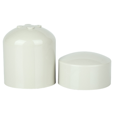 厂家直销可开票当天发货品质保障