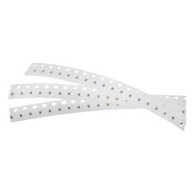 0603 1% 330R 332R 340R 348R 357R 360R 365R 374R 383R贴片电阻