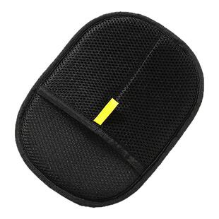 猫毛清理器去猫毛吸附神器家用除毛刷粘毛器狗毛发刮毛器宠物手套