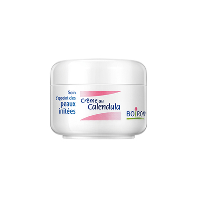 吉杰&孩子王热销|儿童面霜第I名