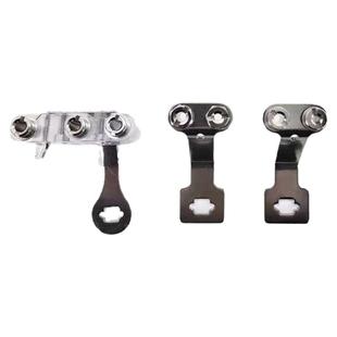 击剑零配器材重剑花剑支架佩剑支架击剑零配件