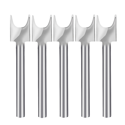 电动雕刻刀木工雕刻做眼珠定珠刀