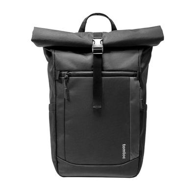 tomtocT61卷口双肩包