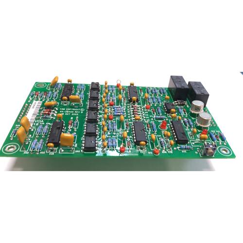 议价OVERLOAD PROTECTION BOARD032维修