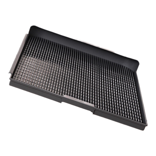 狗狗大小便神器尿尿盆专用柯基比熊狗拉屎盘大型小型犬大号狗厕所